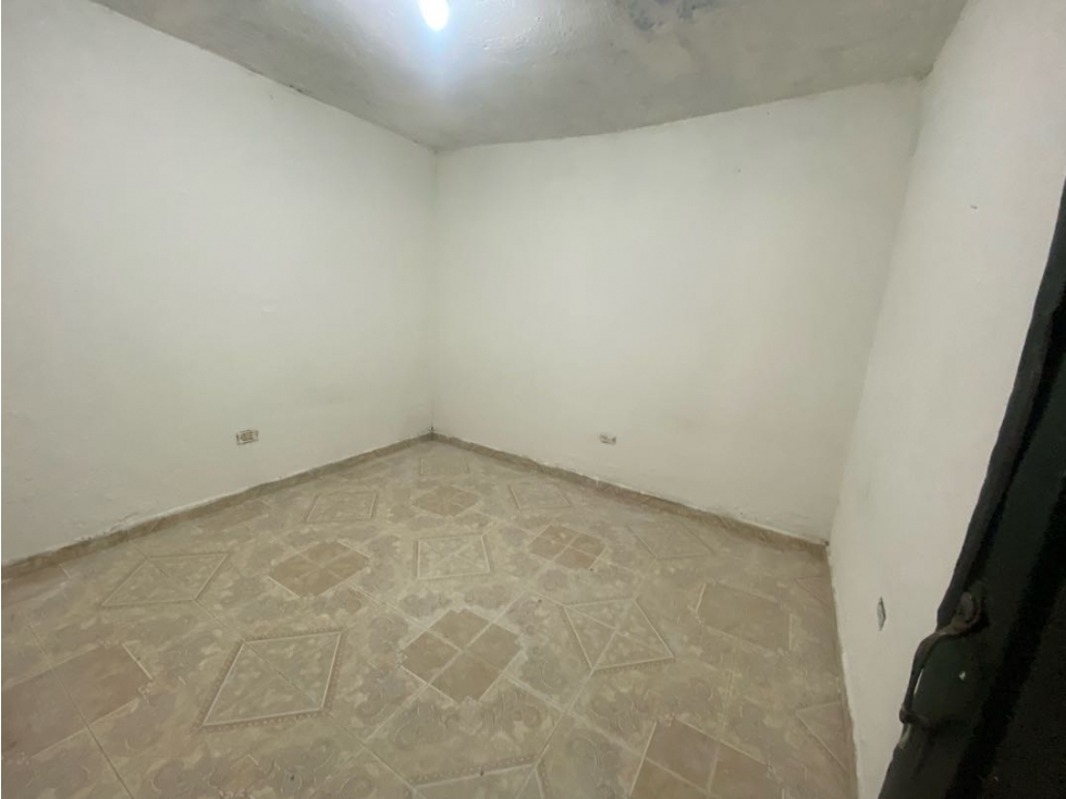 SE VENDE CASA EN MANUELA BELTRAN MIP cw9499143 — foto 3