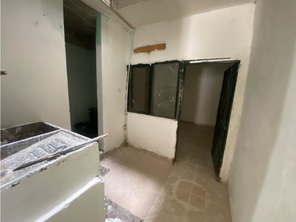 SE VENDE CASA EN MANUELA BELTRAN MIP cw9499143 — foto 4