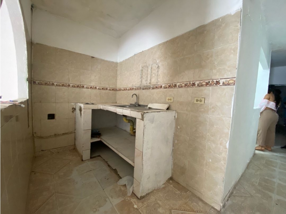 SE VENDE CASA EN MANUELA BELTRAN MIP cw9499143 — foto 5