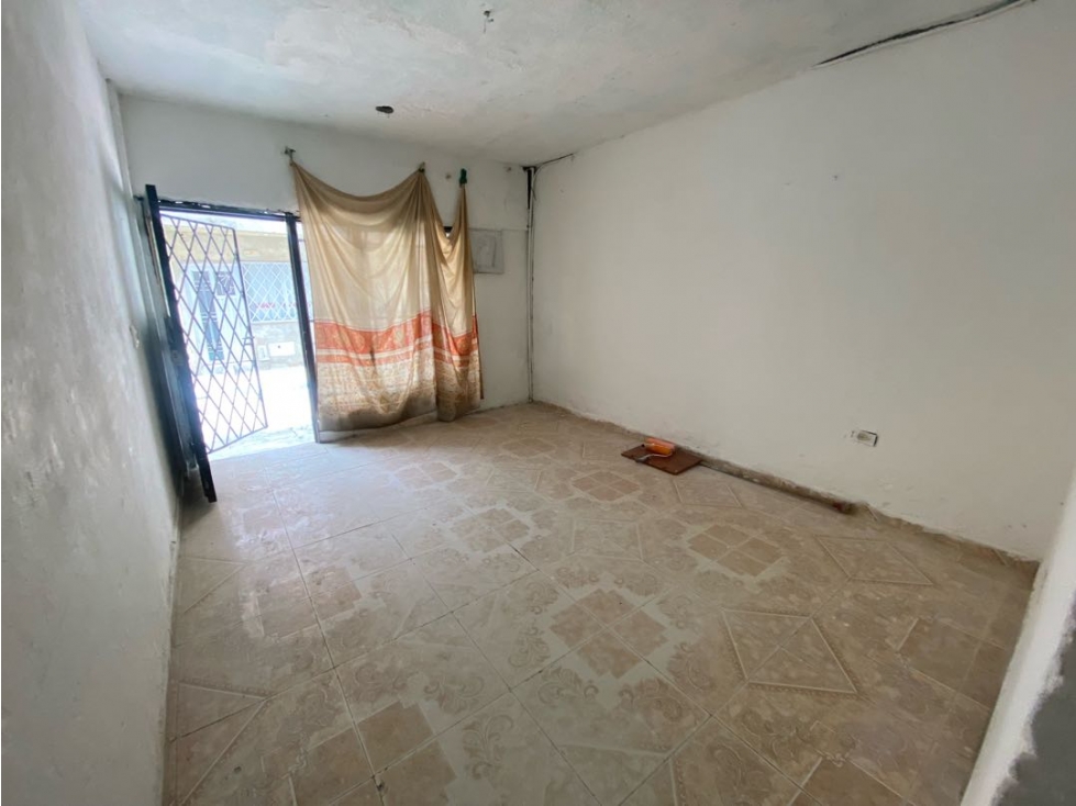 SE VENDE CASA EN MANUELA BELTRAN MIP cw9499143 — foto 6