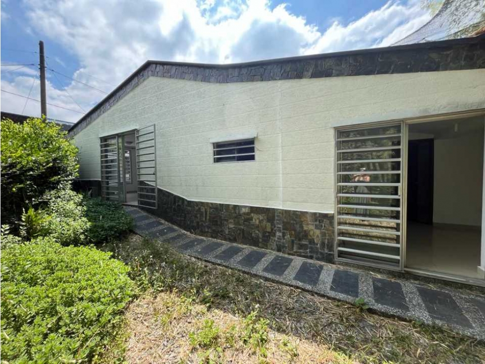 SE VENDE CASA EN MERCEDES DEL NORTE , Armenia Quindio — foto 2