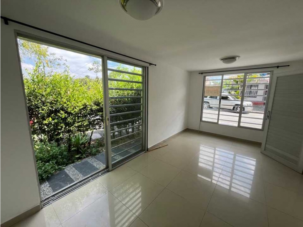 SE VENDE CASA EN MERCEDES DEL NORTE , Armenia Quindio — foto 4