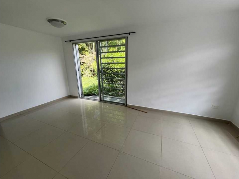 SE VENDE CASA EN MERCEDES DEL NORTE , Armenia Quindio — foto 5