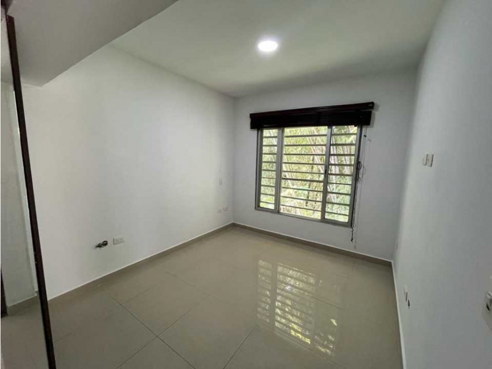 SE VENDE CASA EN MERCEDES DEL NORTE , Armenia Quindio — foto 6
