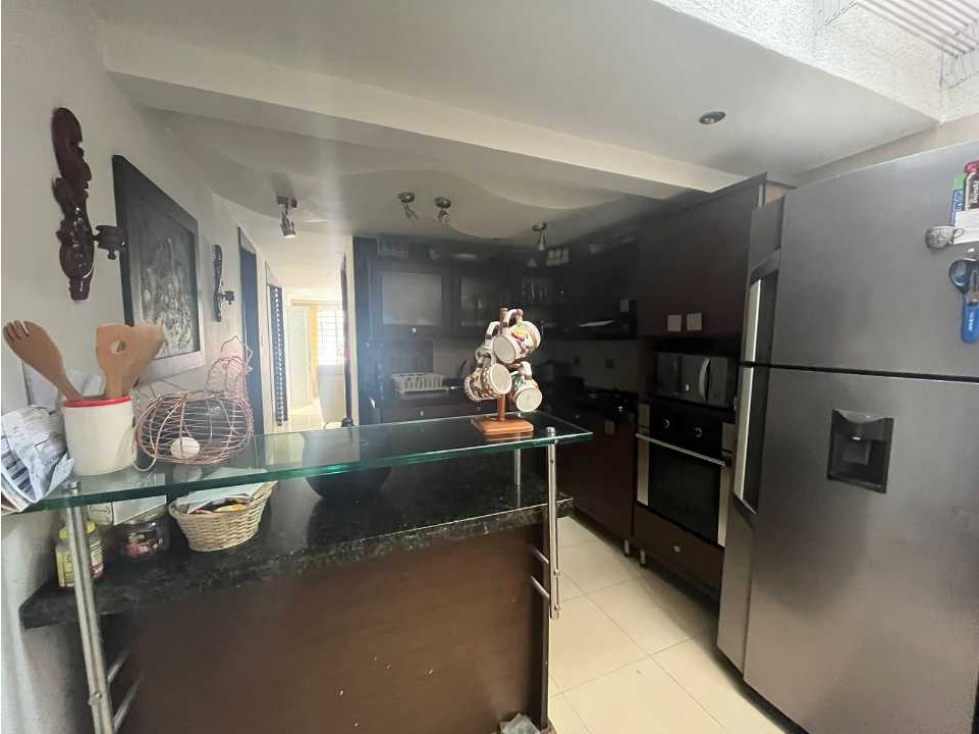 SE VENDE CASA EN MERCEDES DEL NORTE ARMENIA — foto 5