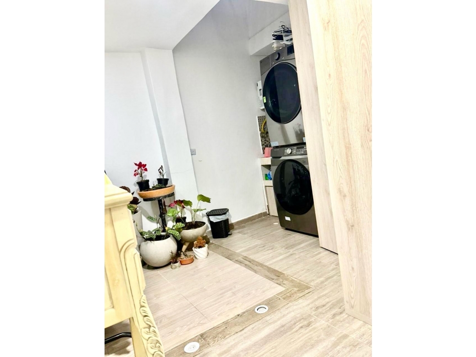 Se vende casa en Mercedes del norte , Armenia Quindío . — foto 6
