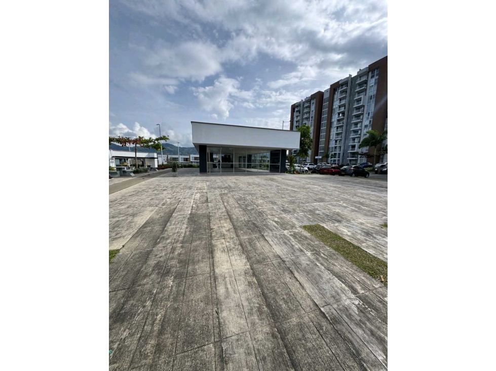 SE VENDE CASA EN MIRADOR DE VILLAVENTO REFORMADA TOTALMENTE — foto 2