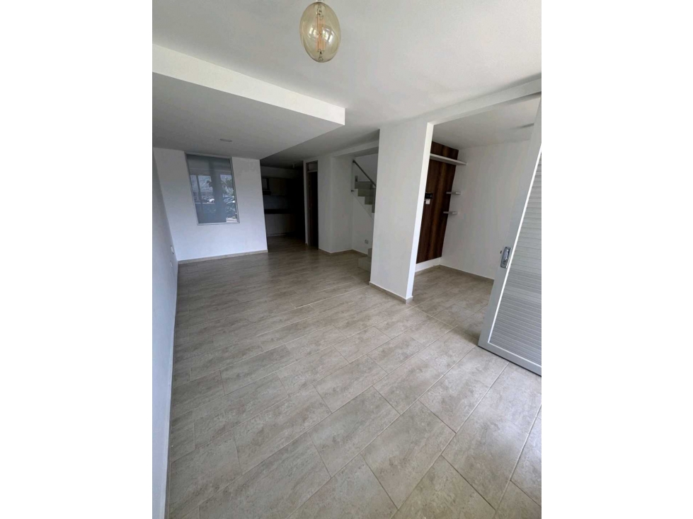 SE VENDE CASA EN MIRADOR DE VILLAVENTO REFORMADA TOTALMENTE — foto 5