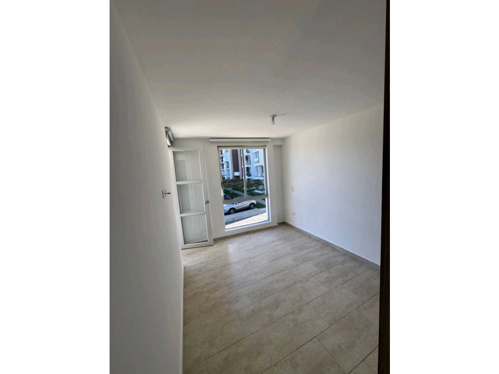 SE VENDE CASA EN MIRADOR DE VILLAVENTO REFORMADA TOTALMENTE — foto 6