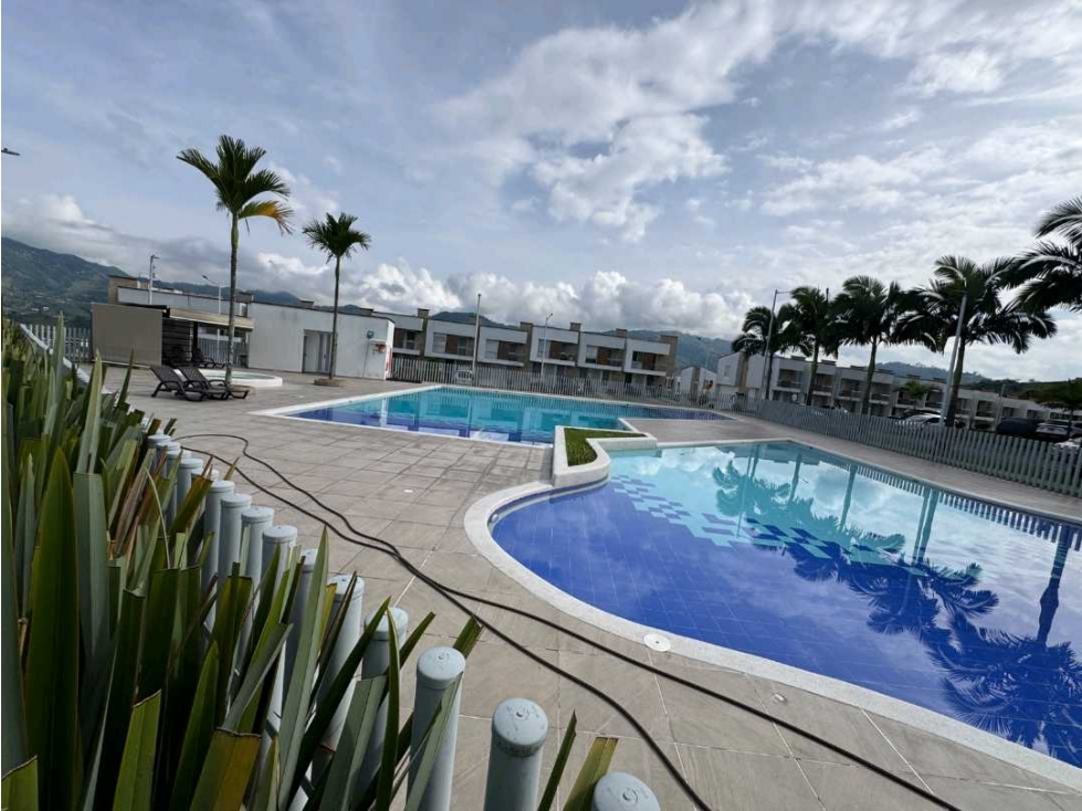 SE VENDE CASA EN MIRADOR DE VILLAVENTO REFORMADA TOTALMENTE — foto 3