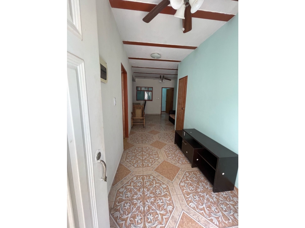 Se vende casa en Montenegro Quindio — foto 3