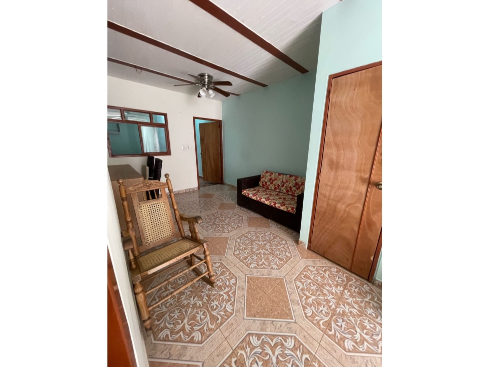 Se vende casa en Montenegro Quindio — foto 4