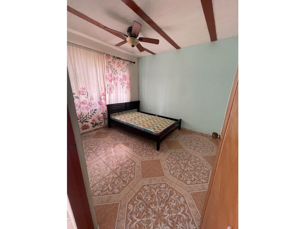 Se vende casa en Montenegro Quindio — foto 5