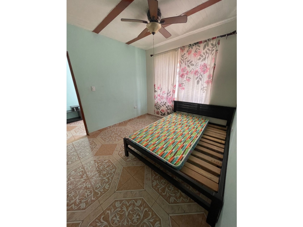 Se vende casa en Montenegro Quindio — foto 6