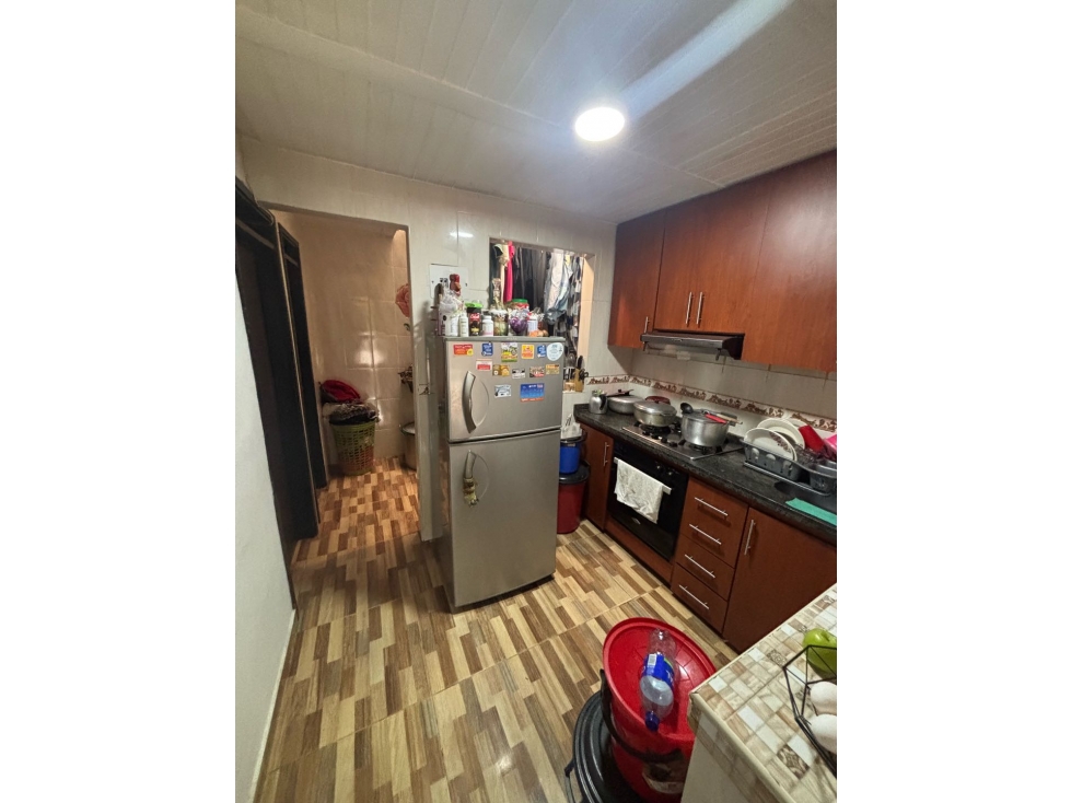 SE VENDE CASA EN NARANJITO CUBA — foto 4