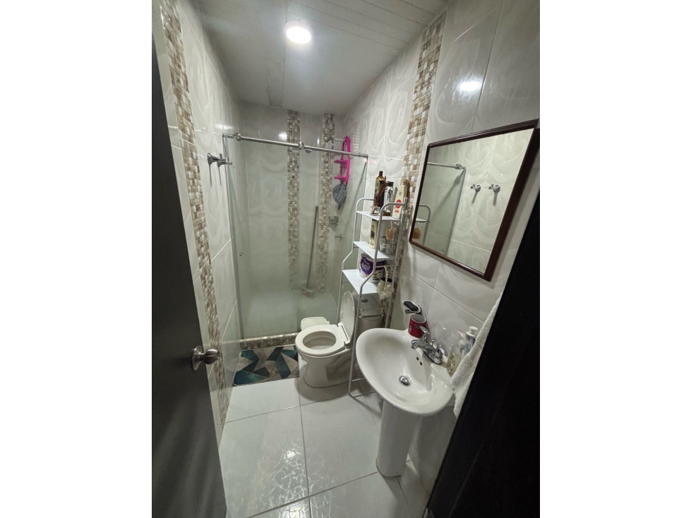SE VENDE CASA EN NARANJITO CUBA — foto 5
