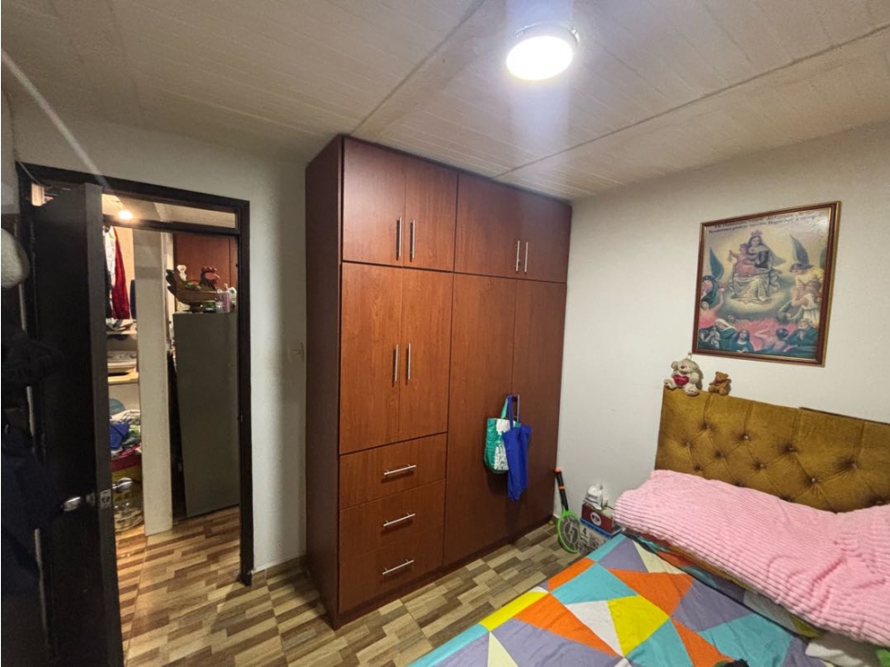 SE VENDE CASA EN NARANJITO CUBA — foto 6