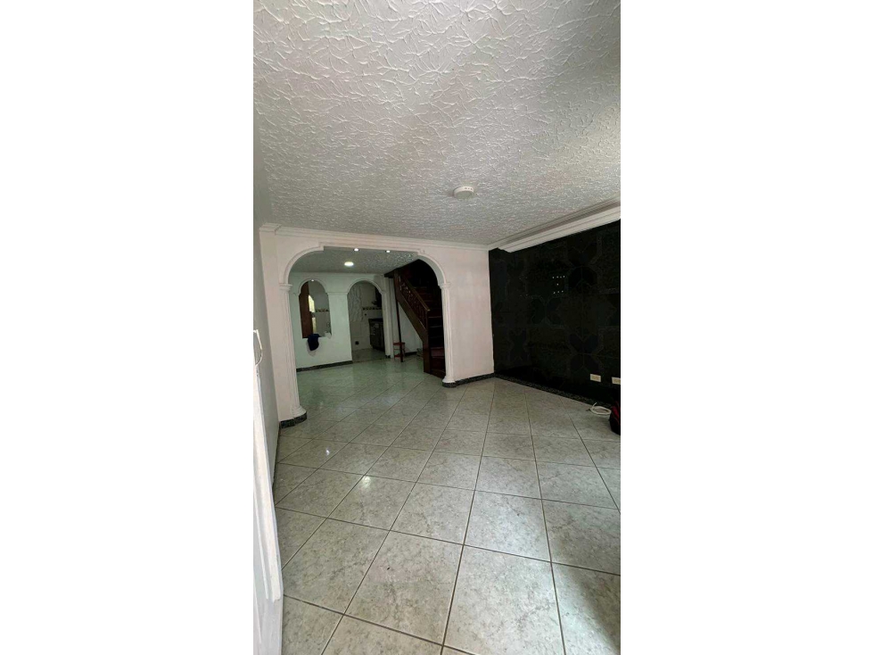SE VENDE CASA EN NIQUIA - CERCA DE PUERTA DEL NORTE — foto 4