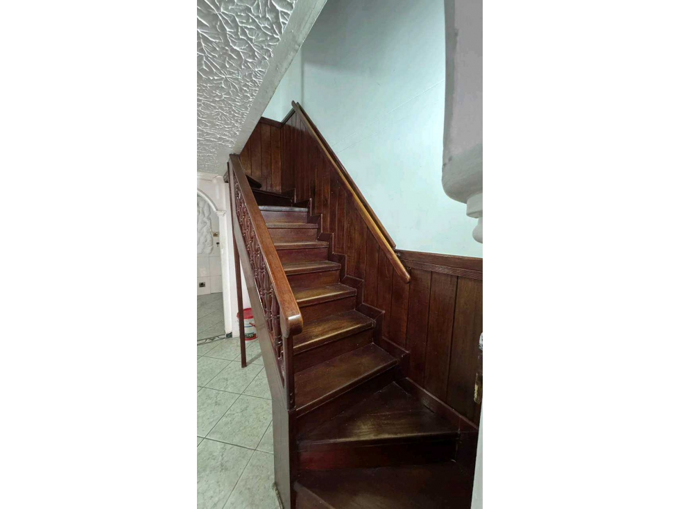 SE VENDE CASA EN NIQUIA - CERCA DE PUERTA DEL NORTE — foto 6