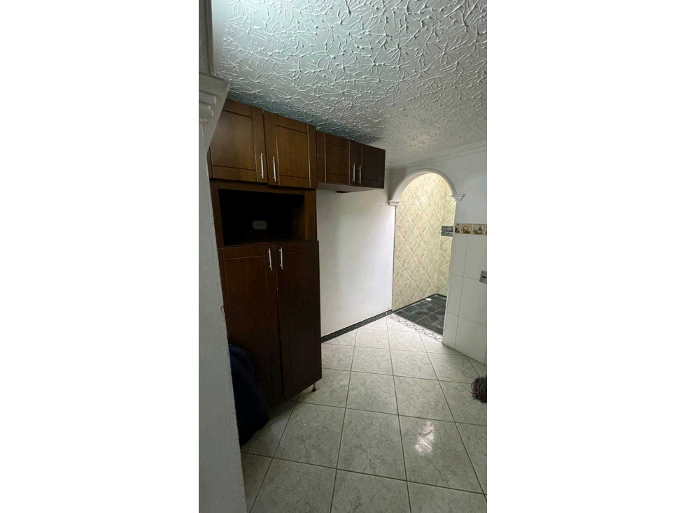 SE VENDE CASA EN NIQUIA - CERCA DE PUERTA DEL NORTE — foto 5