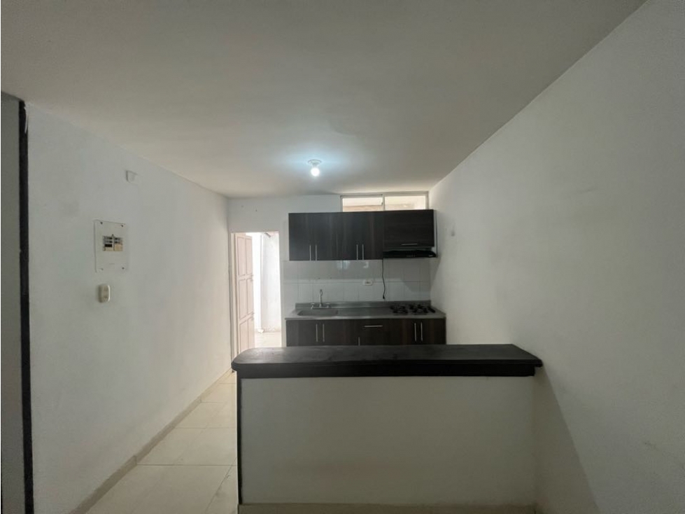 Se vende casa en Nueva Andrea carolina — foto 3