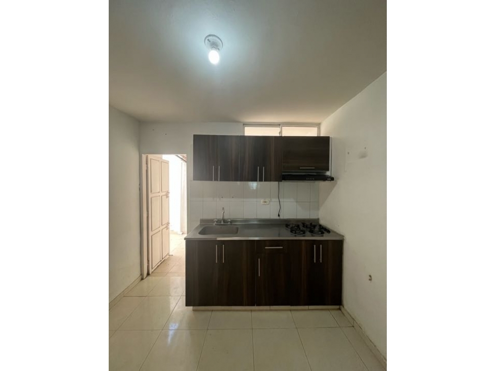 Se vende casa en Nueva Andrea carolina — foto 4