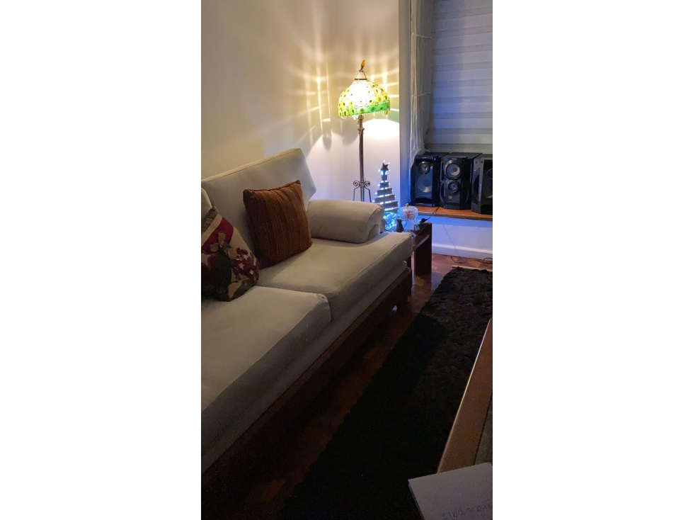 SE VENDE CASA EN NUEVO COUNTRY. A