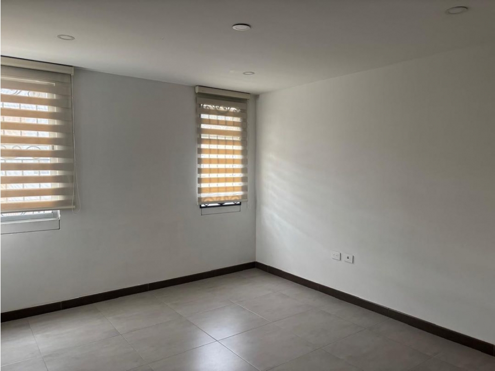 SE VENDE CASA EN OASIS DE LAS MERCEDES PALMIRA CV — foto 2