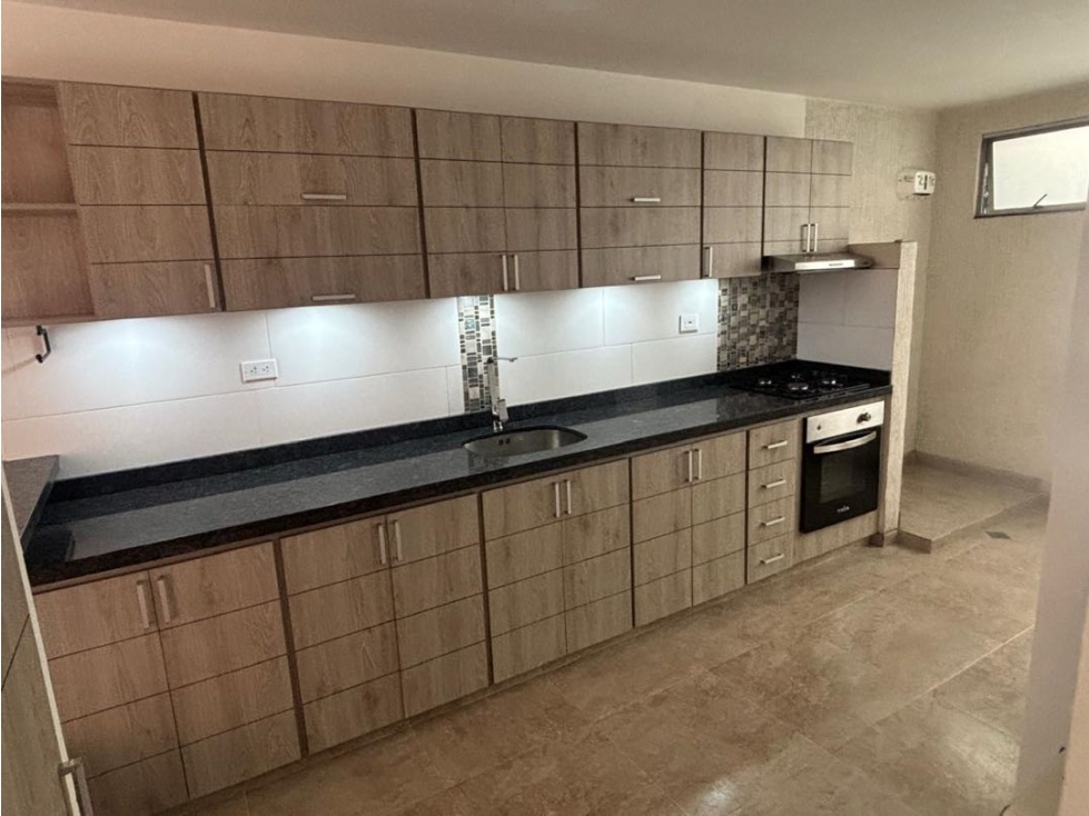 SE VENDE CASA EN OASIS DE LAS MERCEDES PALMIRA CV — foto 3