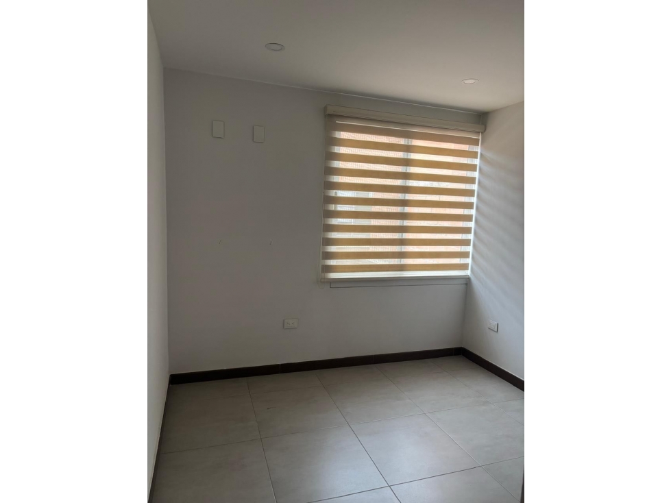 SE VENDE CASA EN OASIS DE LAS MERCEDES PALMIRA CV — foto 5