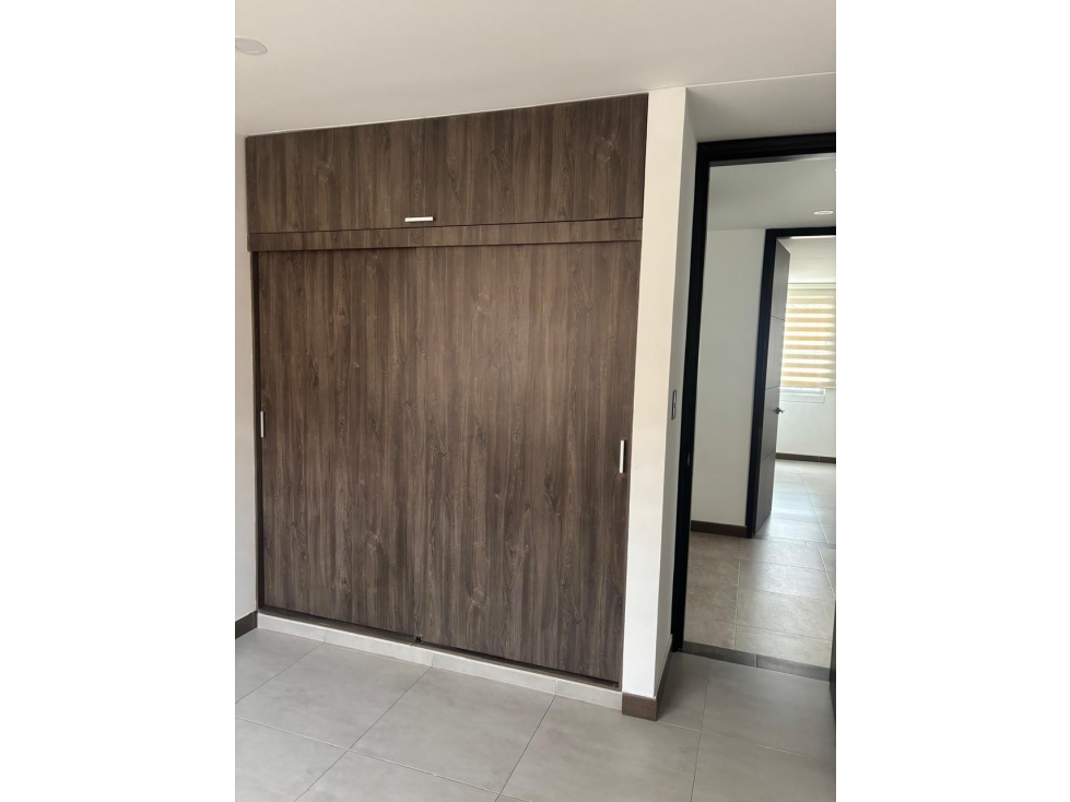 SE VENDE CASA EN OASIS DE LAS MERCEDES PALMIRA CV — foto 6