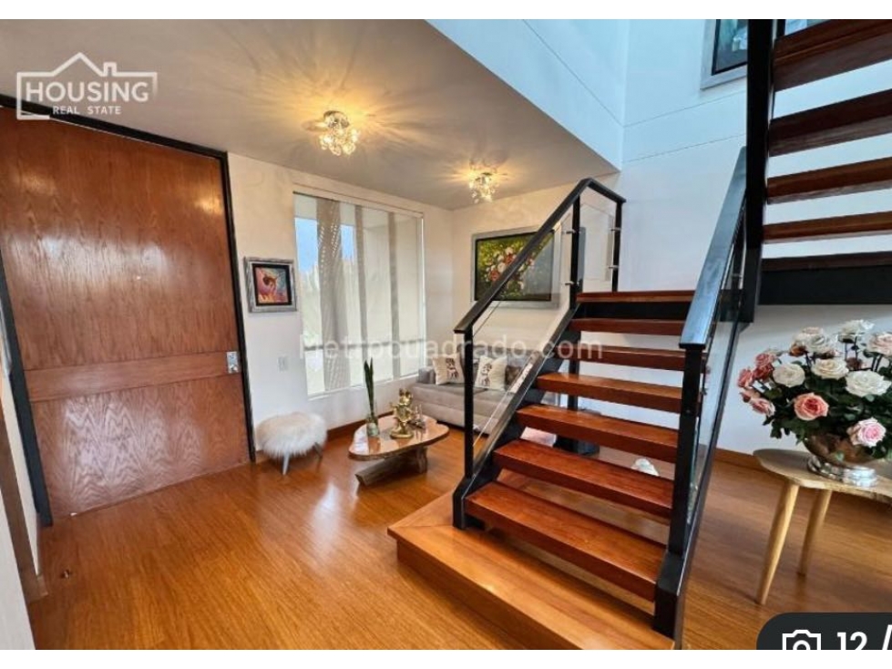 SE VENDE CASA EN OIKOS CAJICA — foto 6