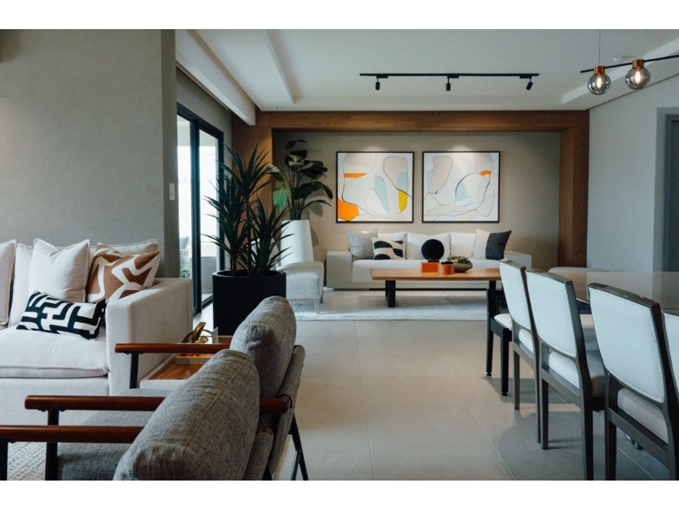 SE VENDE CASA EN PANAMÁ NORTE-3 a 4 recámaras opcional — foto 2