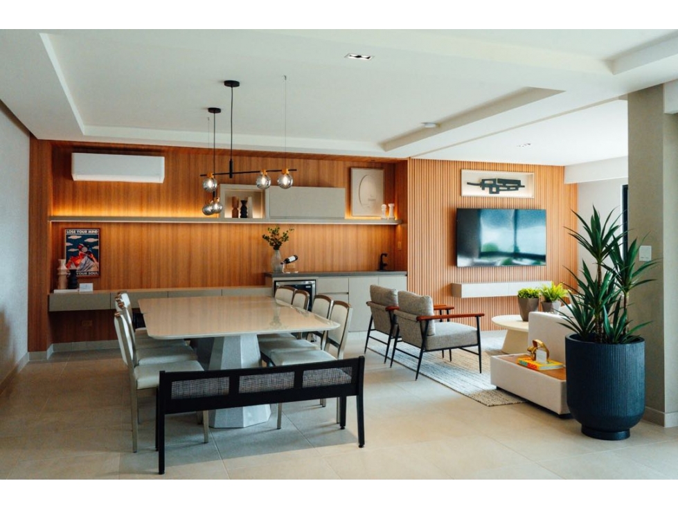 SE VENDE CASA EN PANAMÁ NORTE-3 a 4 recámaras opcional — foto 3