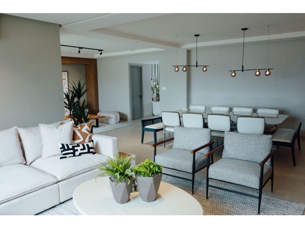 SE VENDE CASA EN PANAMÁ NORTE-3 a 4 recámaras opcional — foto 4