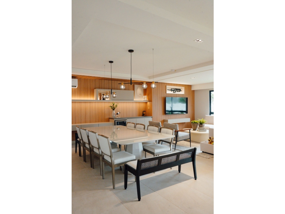 SE VENDE CASA EN PANAMÁ NORTE-3 a 4 recámaras opcional — foto 6