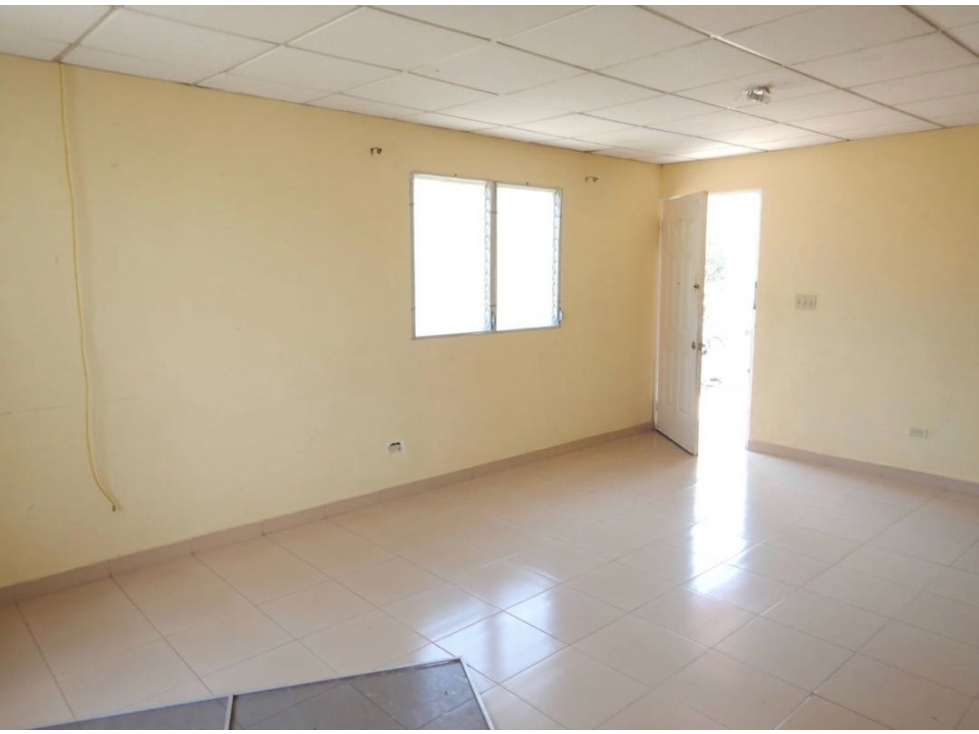 SE VENDE CASA EN PANAMÁ OESTE | PLAYA LEONA - VALLE BONITO $72,306 — foto 2