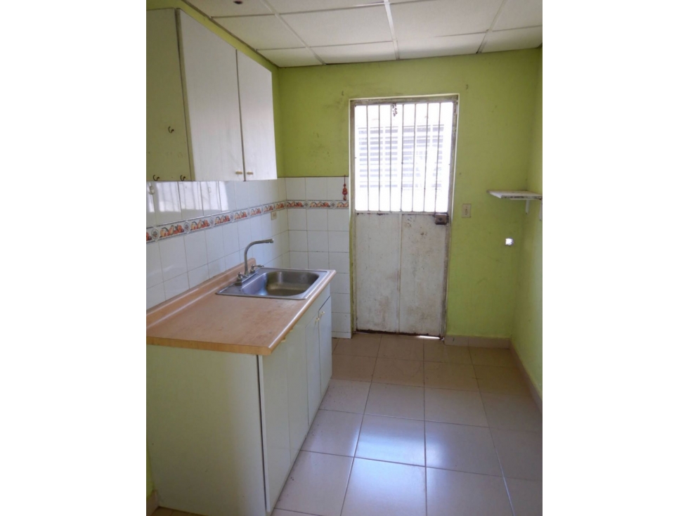 SE VENDE CASA EN PANAMÁ OESTE | PLAYA LEONA - VALLE BONITO $72,306 — foto 3