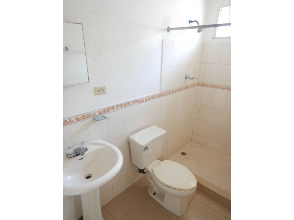 SE VENDE CASA EN PANAMÁ OESTE | PLAYA LEONA - VALLE BONITO $72,306 — foto 4