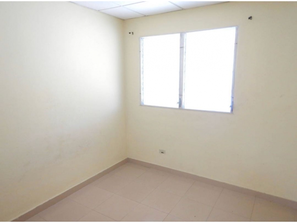 SE VENDE CASA EN PANAMÁ OESTE | PLAYA LEONA - VALLE BONITO $72,306 — foto 5