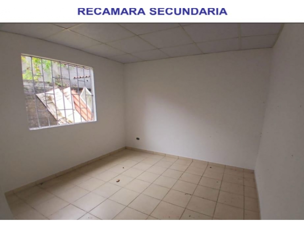 SE VENDE CASA EN PANAMÁ OESTE | LAS PRADERA|CORREGIMIENTO PLAYA LEONA — foto 2