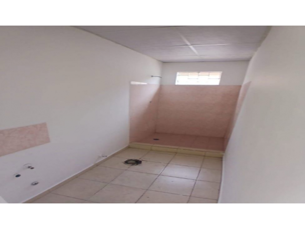 SE VENDE CASA EN PANAMÁ OESTE | LAS PRADERA|CORREGIMIENTO PLAYA LEONA — foto 5