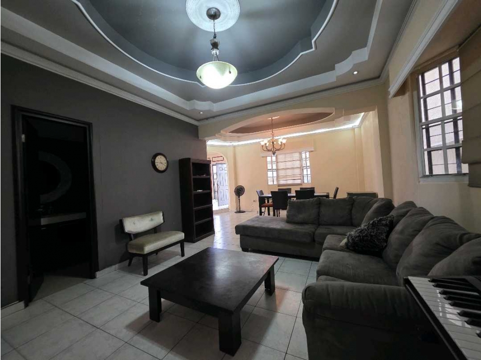 Se vende Casa en Panama, Los Ángeles — foto 3