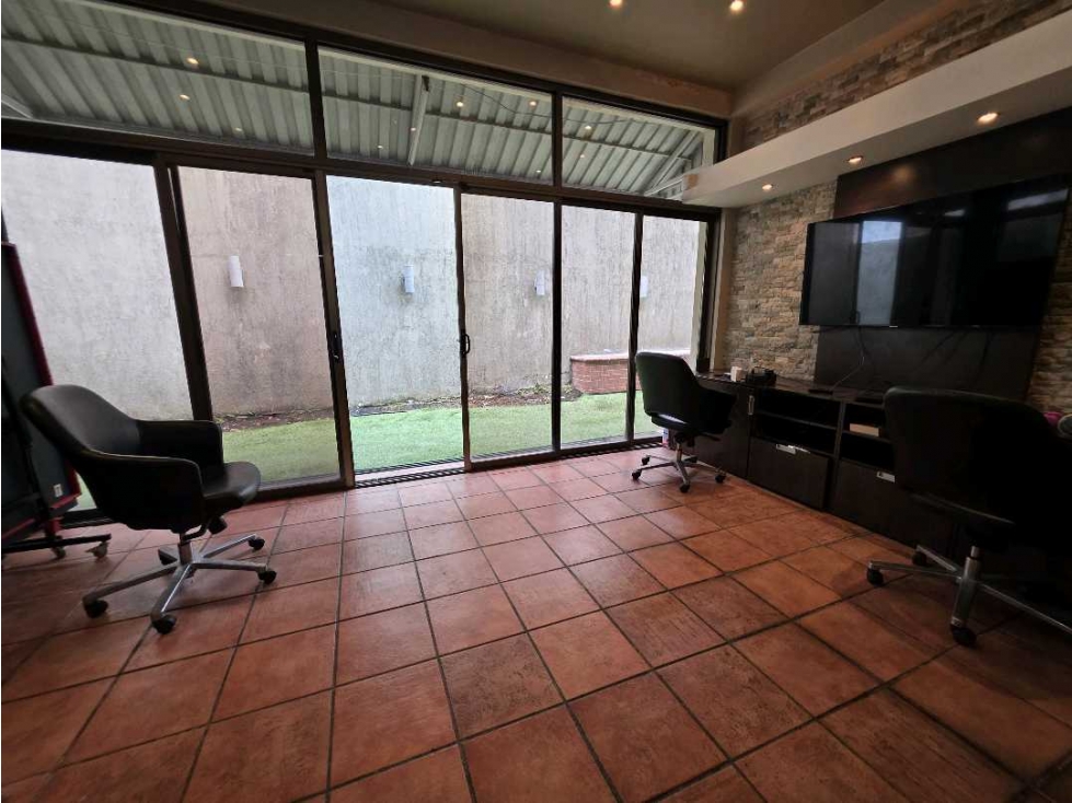 Se vende Casa en Panama, Los Ángeles — foto 4