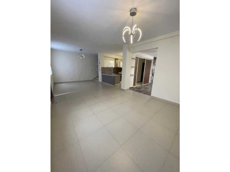 SE VENDE/ALQUILA CASA EN PANAMA PACIFICO — foto 5