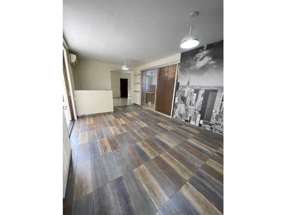 SE VENDE/ALQUILA CASA EN PANAMA PACIFICO — foto 6