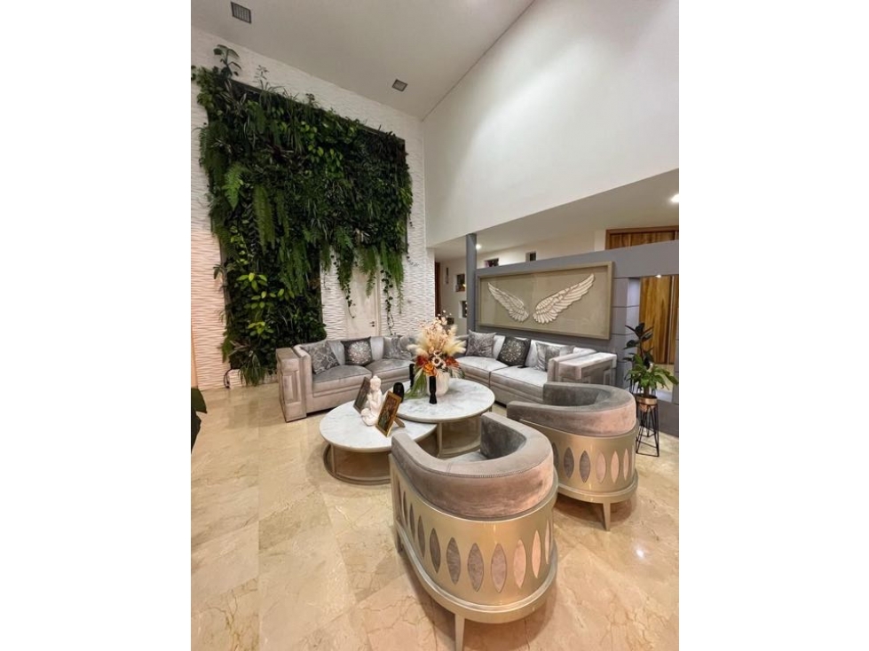 Se vende casa en pance — foto 5