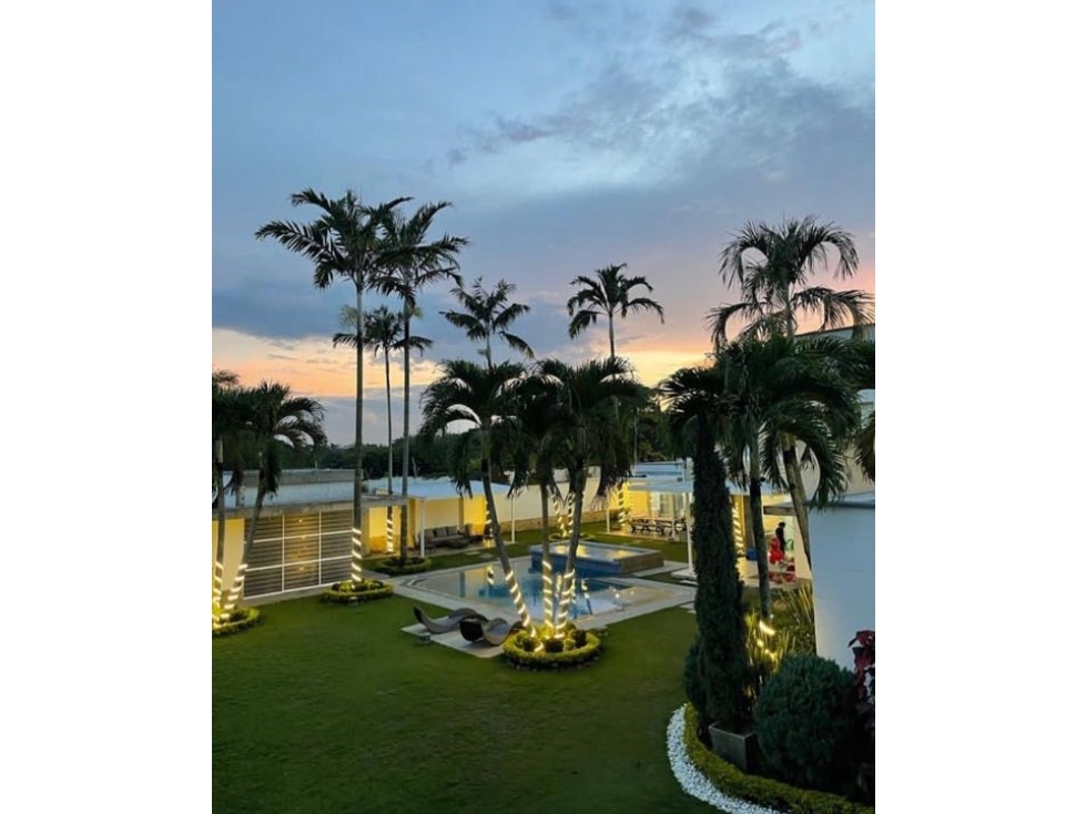 Se vende casa en pance — foto 2
