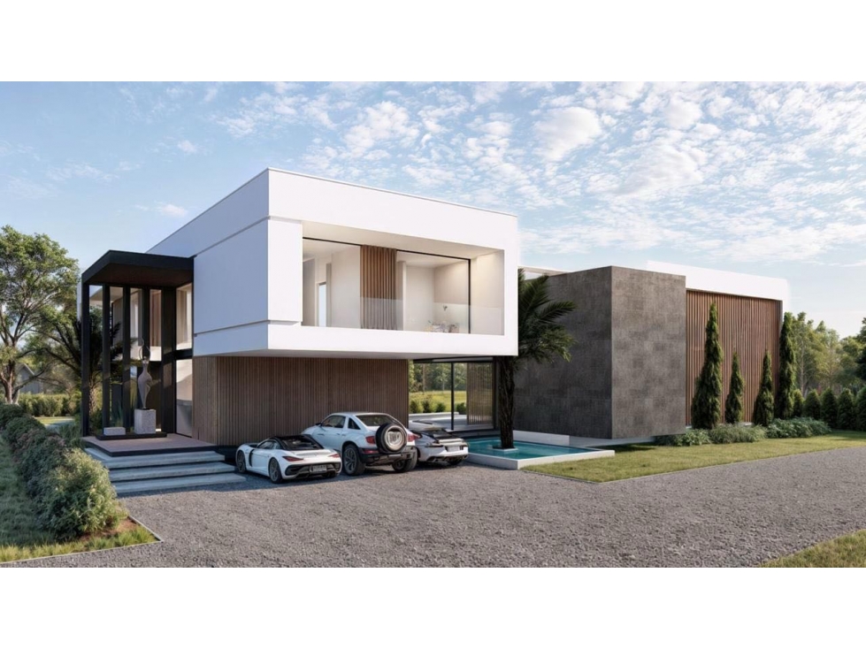 Se vende casa en pance entrega pronto — foto 4