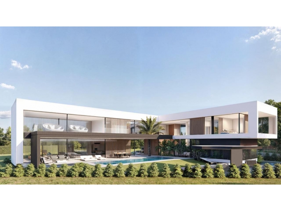 Se vende casa en pance entrega pronto — foto 6